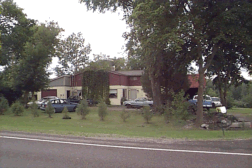 Aunt Marg's House.gif (36428 bytes)