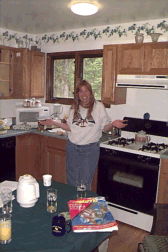 BOBBI16.gif (34375 bytes)