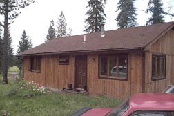 BOBBI18.gif (33957 bytes)