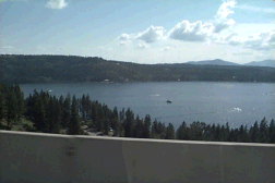 BOBBI6.gif (27436 bytes)