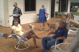 Carol's 1.gif (37145 bytes)
