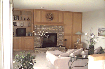 DAVDEN1.gif (60824 bytes)