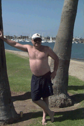 Doug 2.gif (33602 bytes)