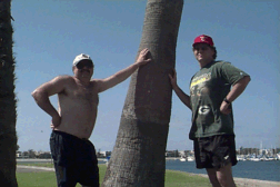 Doug and Dave.gif (30127 bytes)