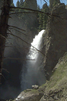 FALLS 3.gif (59763 bytes)