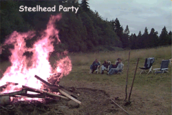 FIRE17.gif (33930 bytes)