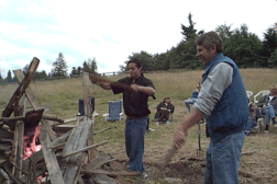 FIRE7.gif (33297 bytes)