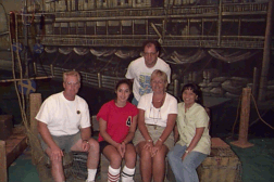 GROUP.gif (36247 bytes)