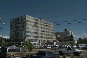 Great Falls Hospital.gif (59147 bytes)