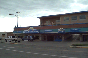 HOTEL.gif (42211 bytes)