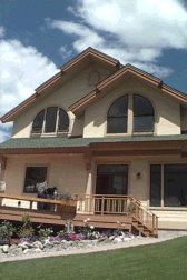 House 1.gif (31804 bytes)
