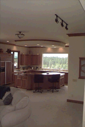 House 2.gif (25538 bytes)