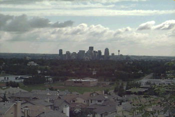 IMAGE06.gif (54913 bytes)