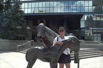 IMAGE08.gif (61881 bytes)