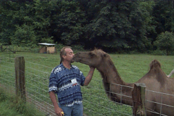 JIMCAM.gif (39397 bytes)