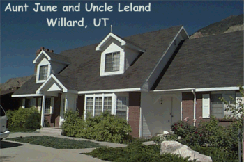 June & Leyland's House.gif (59711 bytes)