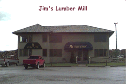 Lumber Mill.gif (21670 bytes)