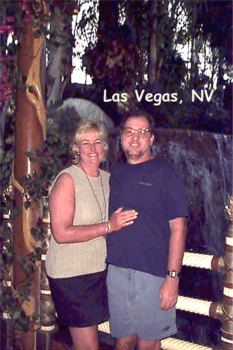 MARGO AND DAVE.gif (75141 bytes)