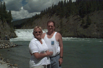 Margo Dave.gif (60245 bytes)