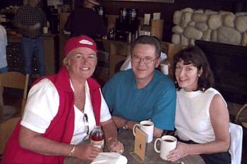 Margo Dave Denise.gif (62629 bytes)