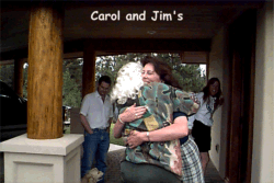 Margo and Carol 1.gif (34315 bytes)