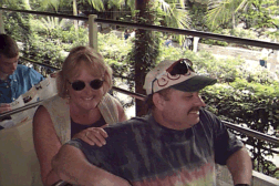 Margo and Doug.gif (41947 bytes)