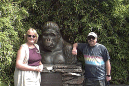 Margo and Doug 3.gif (44796 bytes)