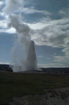 OLD FAITHFUL 5.gif (47684 bytes)