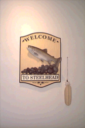 Steel Head Sign.gif (25193 bytes)