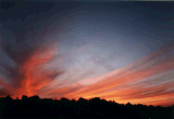 Sunrise.gif (19979 bytes)