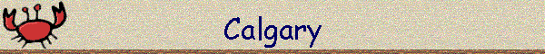 Calgary
