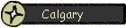 Calgary