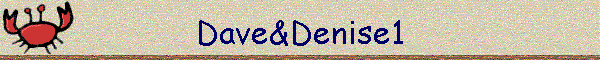 Dave&Denise1