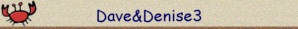 Dave&Denise3