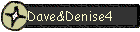 Dave&Denise4