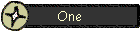 One