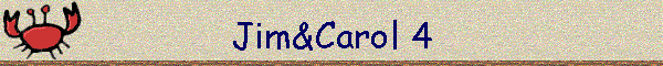 Jim&Carol 4