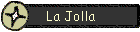 La Jolla