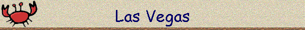 Las Vegas