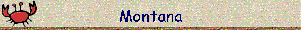 Montana