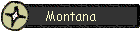 Montana