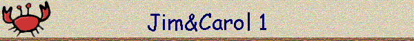Jim&Carol 1