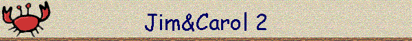 Jim&Carol 2