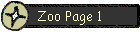 Zoo Page 1