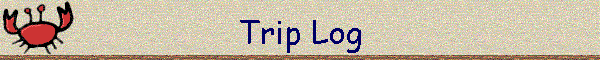 Trip Log