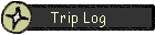 Trip Log