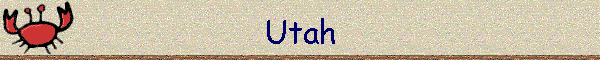 Utah