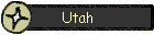 Utah