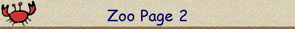 Zoo Page 2
