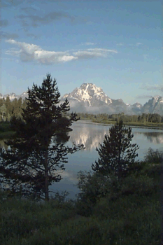 tetons2.gif (52696 bytes)